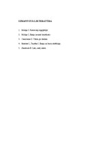 Konspekts 'Skaņu "z" un "s" korekcijas strukturālais plāns', 8.