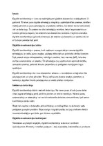 Eseja 'Digitālā transformācija ekonomikā: iespējas un izaicinājumi', 1.