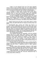 Referāts 'Sabiedrība bez sirds', 2.