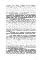 Referāts 'Sabiedrība bez sirds', 4.