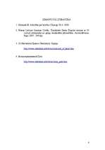 Referāts 'Sabiedrība bez sirds', 6.