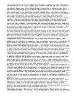 Eseja 'Nationalism: What Convinced Americans that Their Nation Was Destined to Be Great', 3.