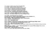 Konspekts 'Latvijas ārpolitika, 1918.-1940.gads', 2.