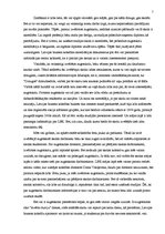 Eseja 'Kā pareizi izvēlēties augstskolu', 2.