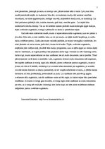 Eseja 'Kā pareizi izvēlēties augstskolu', 3.