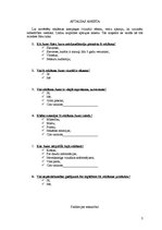 Konspekts 'Reklāmas plakāta analīze', 3.