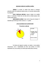 Konspekts 'Reklāmas plakāta analīze', 4.