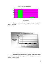 Konspekts 'Reklāmas plakāta analīze', 5.