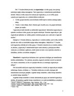 Konspekts 'Organizācija un vadīšanas teorija. Uzņēmumu koncepcijas un vadīšanas teorija', 2.