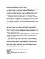 Konspekts 'Organizācija un vadīšanas teorija. Uzņēmumu koncepcijas un vadīšanas teorija', 3.