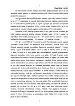 Eseja 'Deportācijas Latvijā', 1.