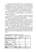 Eseja 'Deportācijas Latvijā', 2.