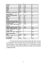 Eseja 'Deportācijas Latvijā', 3.