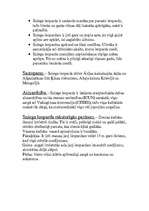 Konspekts 'Sniega leopards', 4.