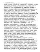 Eseja '[Spanish] Coloquio de los perros: presencia y funcionalidad de la analepsis ', 1.