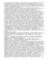 Eseja '[Spanish] Coloquio de los perros: presencia y funcionalidad de la analepsis', 2.
