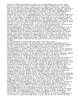 Eseja '[Spanish] Coloquio de los perros: presencia y funcionalidad de la analepsis ', 3.