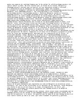 Eseja '[Spanish] Coloquio de los perros: presencia y funcionalidad de la analepsis ', 4.