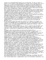 Eseja '[Spanish] Coloquio de los perros: presencia y funcionalidad de la analepsis ', 6.