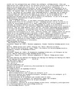 Eseja '[Spanish] Coloquio de los perros: presencia y funcionalidad de la analepsis ', 7.