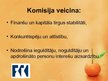 Prezentācija 'Finanšu un kapitāla tirgi', 3.