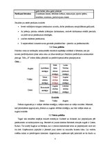 Referāts 'Mārketinga plāns uzņēmumā "X"', 8.