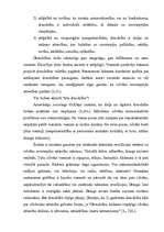 Referāts 'Draudzība', 3.