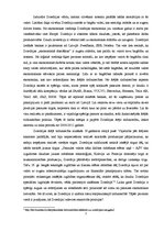 Eseja 'Starptautiskā tirdzniecība Zviedrijā', 2.