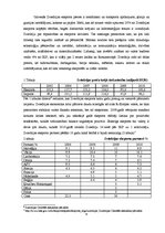 Eseja 'Starptautiskā tirdzniecība Zviedrijā', 6.