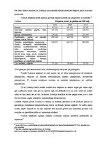 Eseja 'Starptautiskā tirdzniecība Zviedrijā', 7.