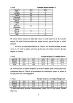 Eseja 'Starptautiskā tirdzniecība Zviedrijā', 8.