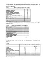 Eseja 'Starptautiskā tirdzniecība Zviedrijā', 9.