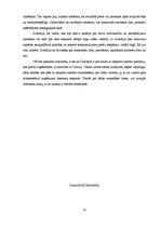 Eseja 'Starptautiskā tirdzniecība Zviedrijā', 12.