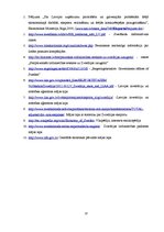 Eseja 'Starptautiskā tirdzniecība Zviedrijā', 13.