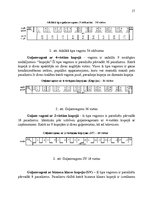 Referāts 'Vagonu veidi un to izmantošanas iespējas', 17.