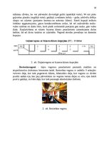 Referāts 'Vagonu veidi un to izmantošanas iespējas', 18.