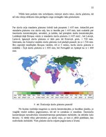 Referāts 'Vagonu veidi un to izmantošanas iespējas', 22.