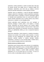 Eseja 'Apdrošināšanas nozīme mūsdienu ekonomikā un sabiedrībā: veidi, funkcijas, tenden', 6.