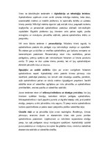 Eseja 'Apdrošināšanas nozīme mūsdienu ekonomikā un sabiedrībā: veidi, funkcijas, tenden', 7.