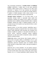 Eseja 'Apdrošināšanas nozīme mūsdienu ekonomikā un sabiedrībā: veidi, funkcijas, tenden', 9.