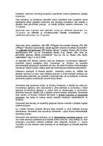 Referāts 'Satversmes tiesas spriedumu analīze', 2.