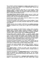 Referāts 'Satversmes tiesas spriedumu analīze', 3.