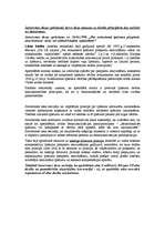 Referāts 'Satversmes tiesas spriedumu analīze', 5.