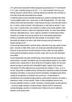 Referāts 'Totalitāro valstu iespaida un starptautiskā saspīlējuma pieaugums 30.gados', 2.