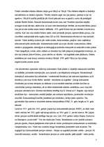 Referāts 'Totalitāro valstu iespaida un starptautiskā saspīlējuma pieaugums 30.gados', 3.