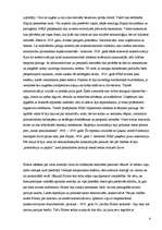 Referāts 'Totalitāro valstu iespaida un starptautiskā saspīlējuma pieaugums 30.gados', 4.