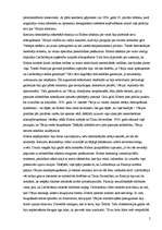 Referāts 'Totalitāro valstu iespaida un starptautiskā saspīlējuma pieaugums 30.gados', 5.