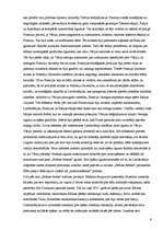 Referāts 'Totalitāro valstu iespaida un starptautiskā saspīlējuma pieaugums 30.gados', 6.