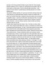 Referāts 'Totalitāro valstu iespaida un starptautiskā saspīlējuma pieaugums 30.gados', 7.