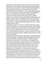 Referāts 'Totalitāro valstu iespaida un starptautiskā saspīlējuma pieaugums 30.gados', 8.